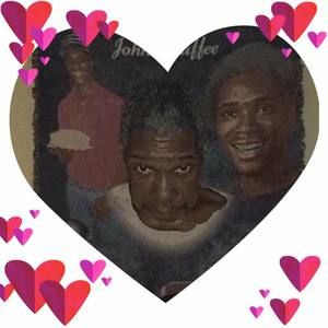 Meet your Posher, Alice